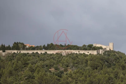 Apartamento T6 para Venda em Sesimbra (Santiago)