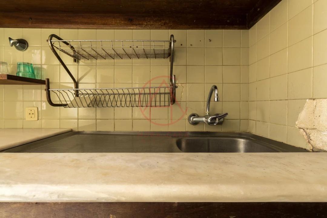 Apartamento T6 para Venda em Sesimbra (Santiago) Foto 4