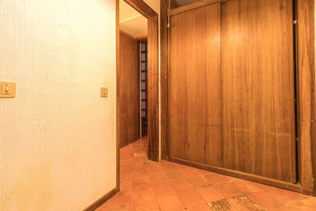 Apartamento T6 para Venda em Sesimbra (Santiago) Foto 27