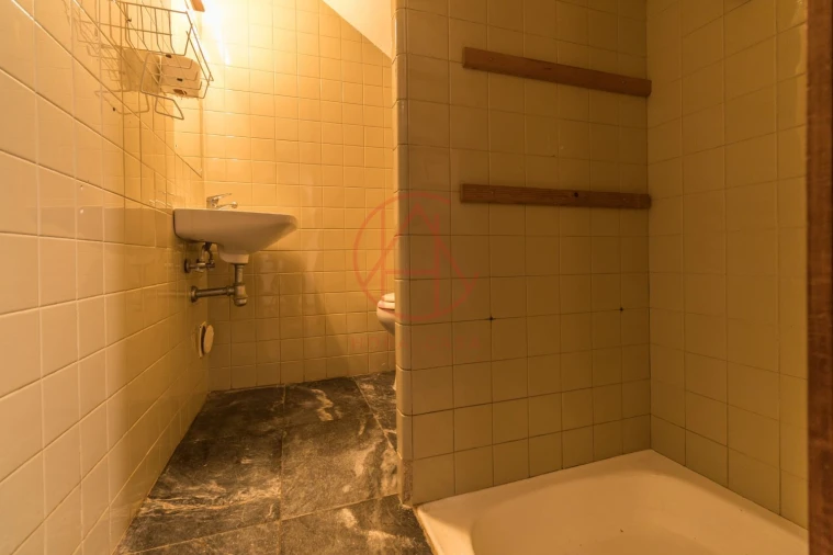 Apartamento T6 para Venda em Sesimbra (Santiago) Foto 25