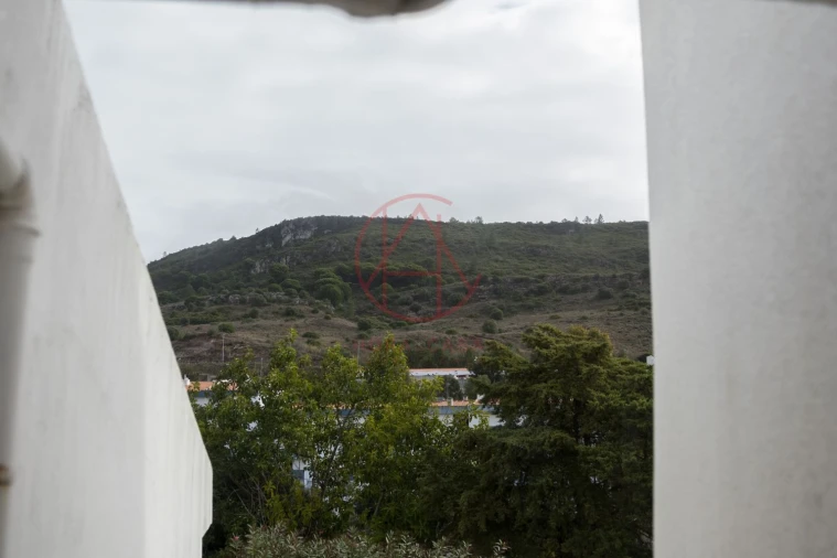 Apartamento T6 para Venda em Sesimbra (Santiago) Foto 30