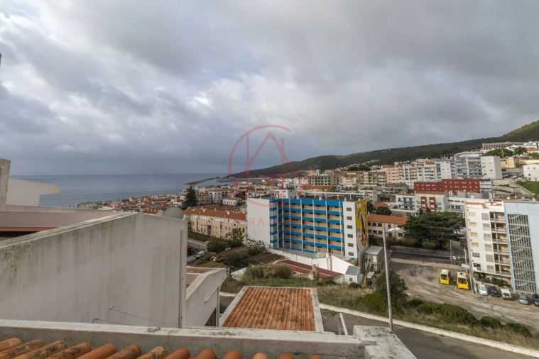 Apartamento T6 para Venda em Sesimbra (Santiago) Foto 2