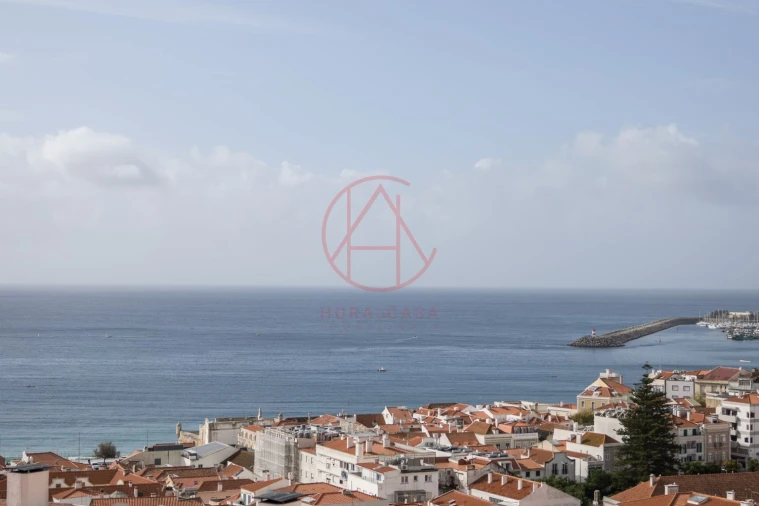 Apartamento T6 para Venda em Sesimbra (Santiago) Foto 37