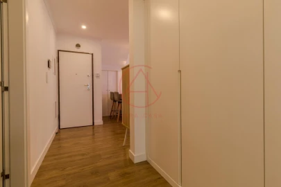 Apartamento T3 para Venda em Barreiro e Lavradio