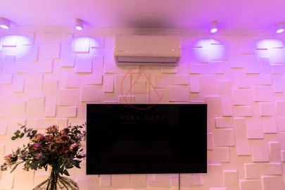 Apartamento T3 para Venda em Barreiro e Lavradio