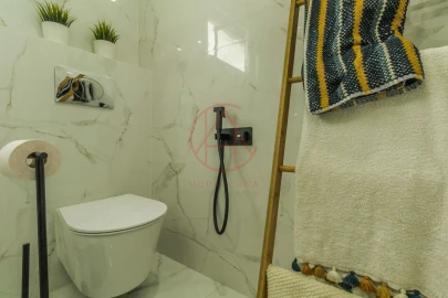 Apartamento T3 para Venda em Barreiro e Lavradio