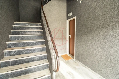 Apartamento T3 para Venda em Barreiro e Lavradio