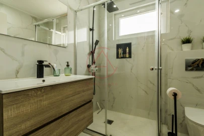 Apartamento T3 para Venda em Barreiro e Lavradio