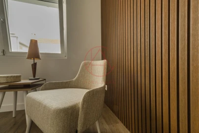 Apartamento T3 para Venda em Barreiro e Lavradio