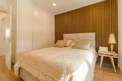 Apartamento T3 para Venda em Barreiro e Lavradio