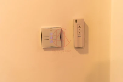 Apartamento T3 para Venda em Barreiro e Lavradio