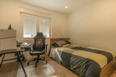 Apartamento T3 para Venda em Barreiro e Lavradio