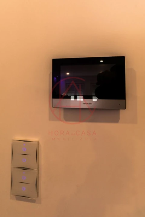 Apartamento T3 para Venda em Barreiro e Lavradio