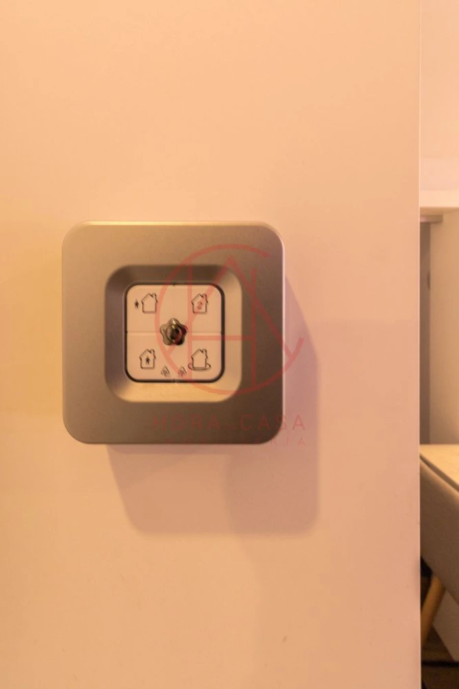 Apartamento T3 para Venda em Barreiro e Lavradio Foto 33