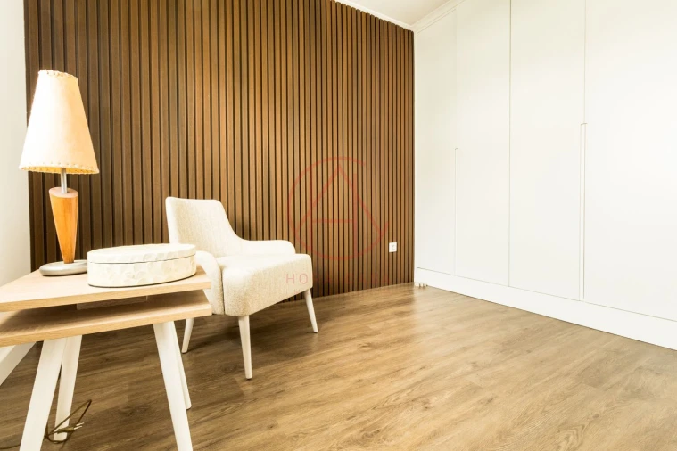 Apartamento T3 para Venda em Barreiro e Lavradio Foto 16