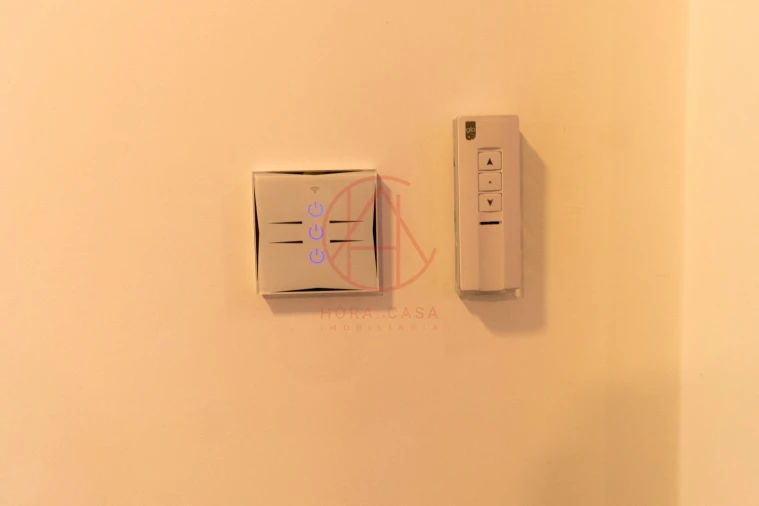 Apartamento T3 para Venda em Barreiro e Lavradio Foto 31