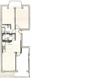 Apartamento T3 para Venda em Barreiro e Lavradio