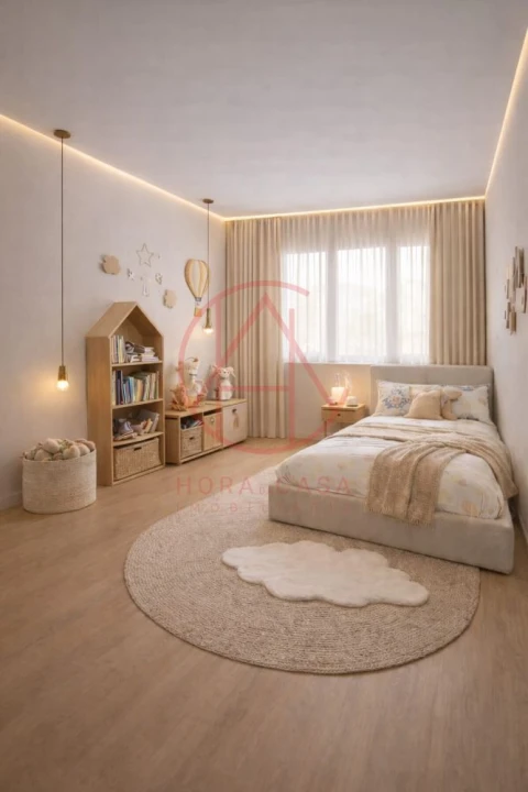 Apartamento T3 para Venda em Barreiro e Lavradio