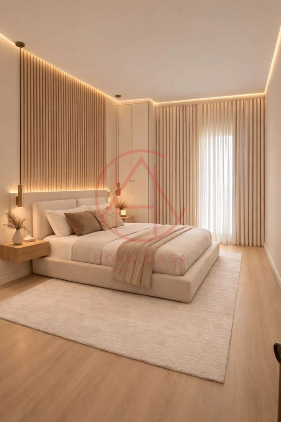 Apartamento T3 para Venda em Barreiro e Lavradio Foto 5