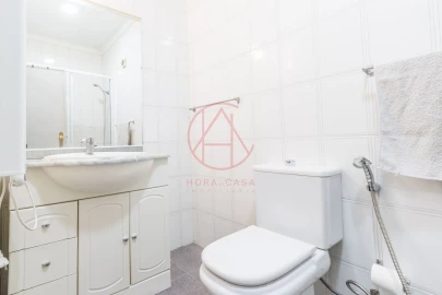 Apartamento T2 para Venda em Alto do Seixalinho, Santo André e Verderena