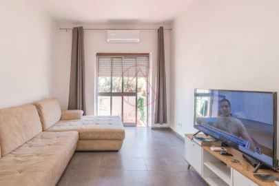 Apartamento T2 para Venda em Alto do Seixalinho, Santo André e Verderena