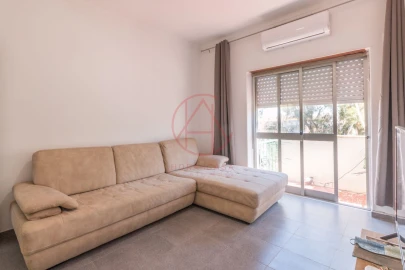 Apartamento T2 para Venda em Alto do Seixalinho, Santo André e Verderena