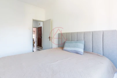 Apartamento T2 para Venda em Alto do Seixalinho, Santo André e Verderena