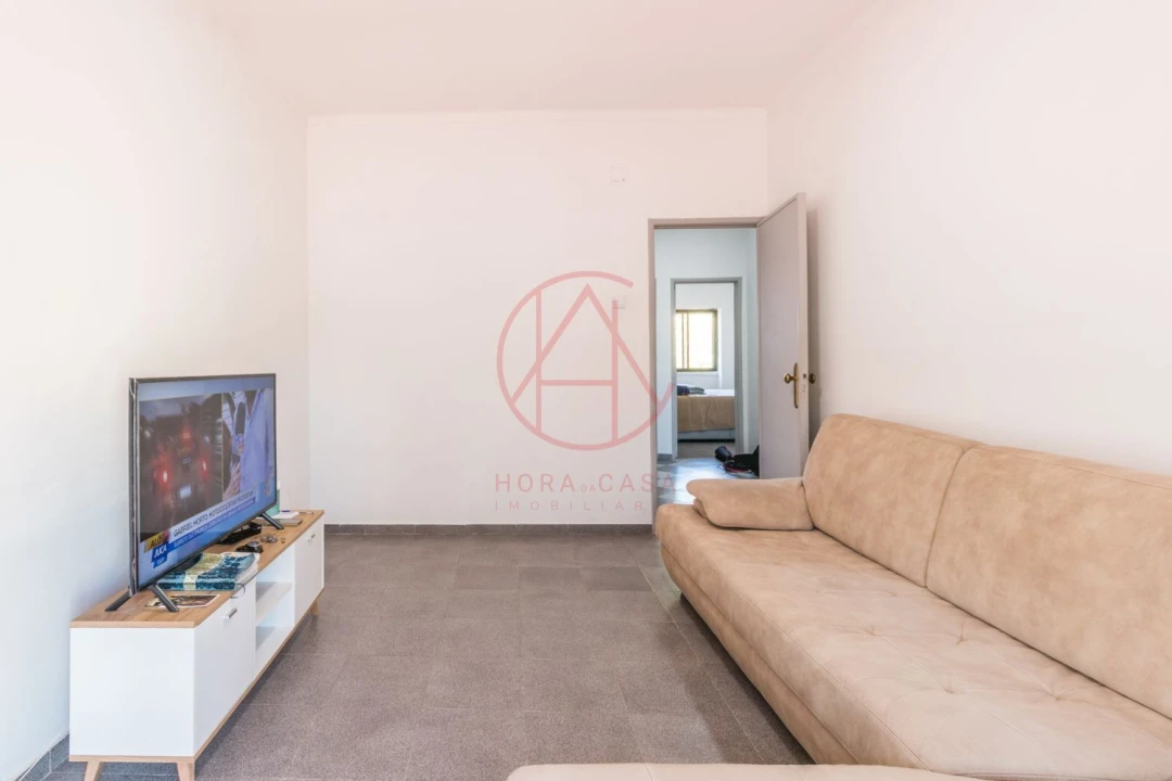 Apartamento T2 para Venda em Alto do Seixalinho, Santo André e Verderena Foto 3