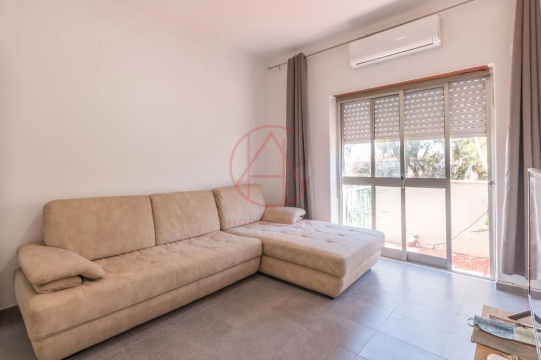 Apartamento T2 para Venda em Alto do Seixalinho, Santo André e Verderena Foto 2