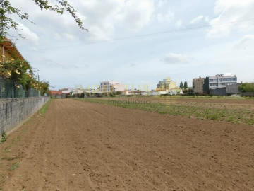 Terreno para Venda em Vila Nova da Telha