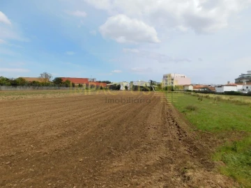 Terreno para Venda em Vila Nova da Telha