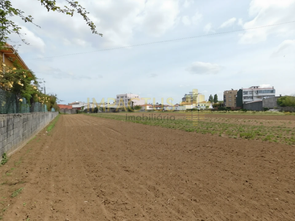 Terreno para Venda em Vila Nova da Telha Foto 3