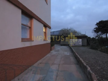 Moradia T2 para Venda em Castêlo da Maia