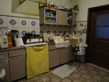 Moradia T2 para Venda em Castêlo da Maia