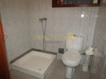 Moradia T2 para Venda em Castêlo da Maia