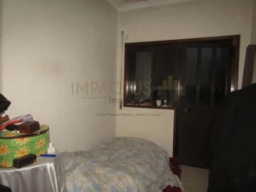 Moradia T2 para Venda em Castêlo da Maia