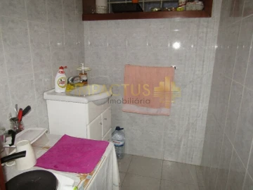 Moradia T2 para Venda em Castêlo da Maia