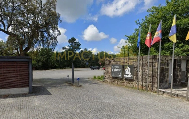 Moradia T2 para Venda em Castêlo da Maia Foto 17