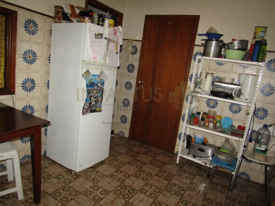 Moradia T2 para Venda em Castêlo da Maia Foto 14