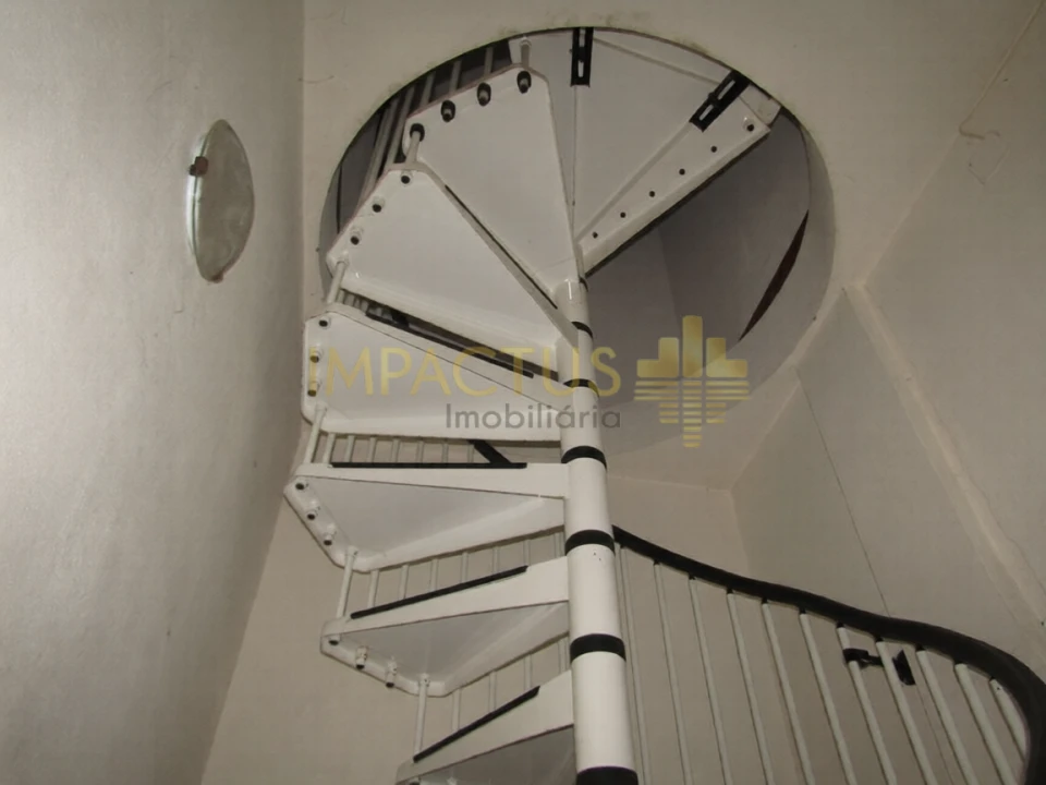 Moradia T2 para Venda em Castêlo da Maia Foto 2