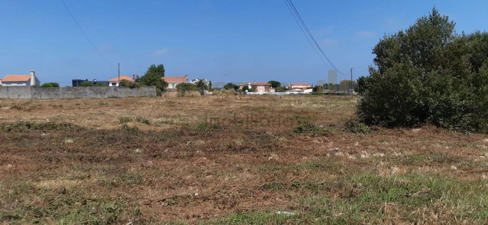 Terreno para Venda em Póvoa de Varzim, Beiriz e Argivai Foto 15