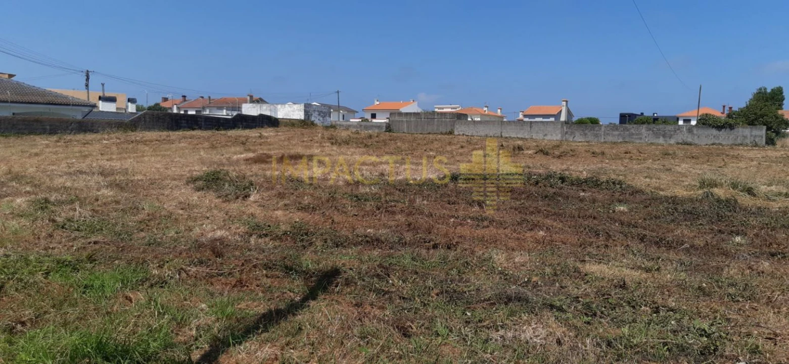 Terreno para Venda em Póvoa de Varzim, Beiriz e Argivai Foto 16