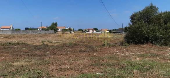 Terreno para Venda em Póvoa de Varzim, Beiriz e Argivai