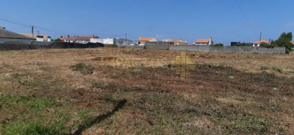 Terreno para Venda em Póvoa de Varzim, Beiriz e Argivai
