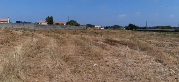Terreno para Venda em Póvoa de Varzim, Beiriz e Argivai
