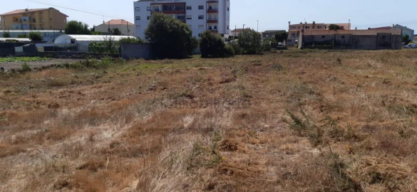 Terreno para Venda em Póvoa de Varzim, Beiriz e Argivai