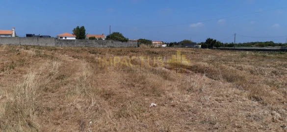 Terreno para Venda em Póvoa de Varzim, Beiriz e Argivai