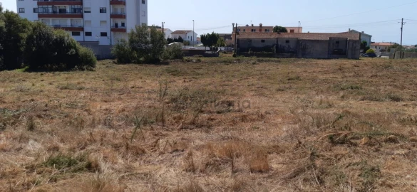 Terreno para Venda em Póvoa de Varzim, Beiriz e Argivai