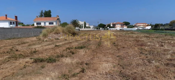 Terreno para Venda em Póvoa de Varzim, Beiriz e Argivai