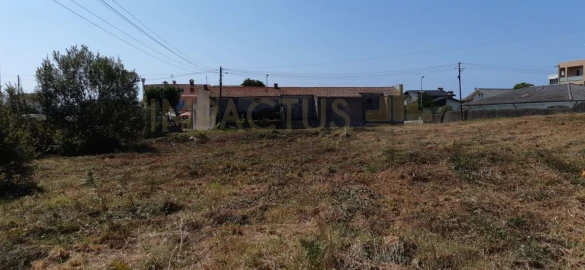 Terreno para Venda em Póvoa de Varzim, Beiriz e Argivai